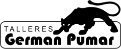 Taller Pumar